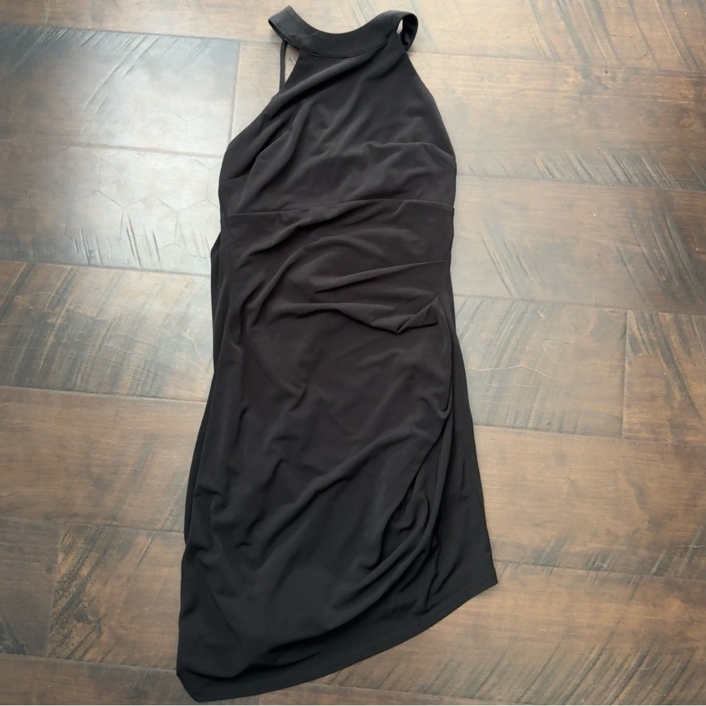 (3/$40 Item) City Studio Little Black Dress